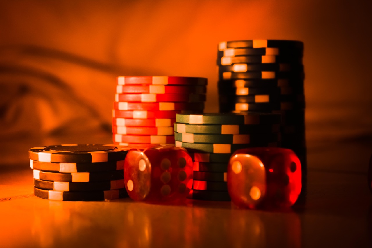 Mastering the First Impression: Your intriguing post title goes here casino, chips, dice, brown casino, casino, casino, casino, casino, casino